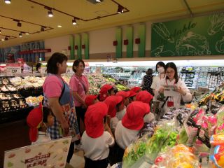 �x���N�H��̌�