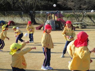 �{�[������2