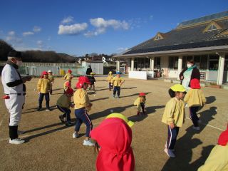 �{�[������3