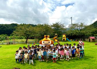 �͂Ƀ|���Ɖ���