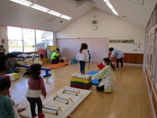 �p���_�̑�