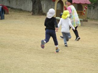 �搶�Ƃ�����