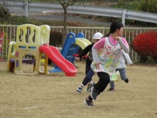 �搶�Ƃ�����������